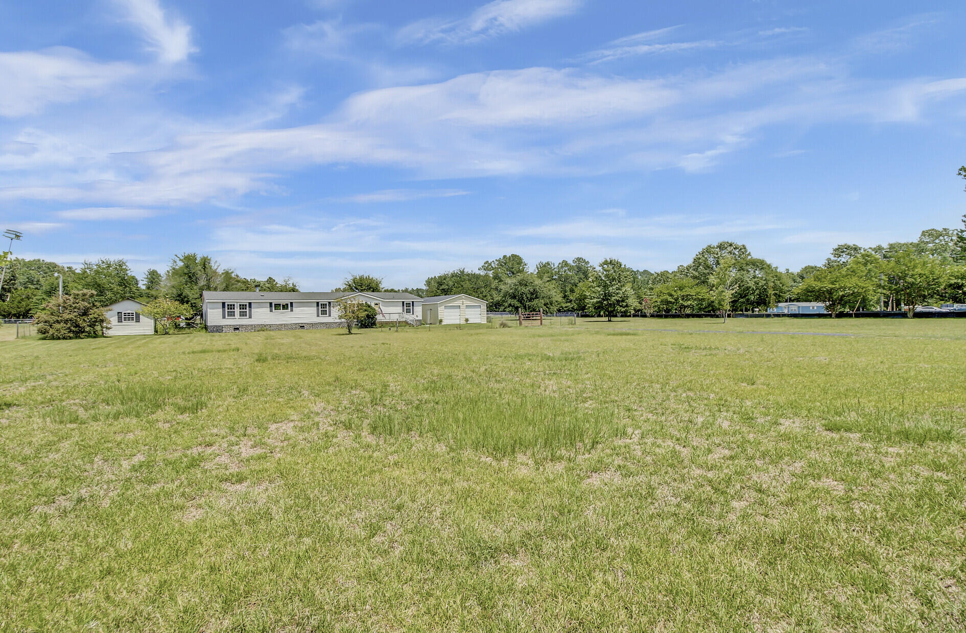 159 Crest Lane St. Stephen, SC 29479 - Photo 38 of 49 04_4_mls