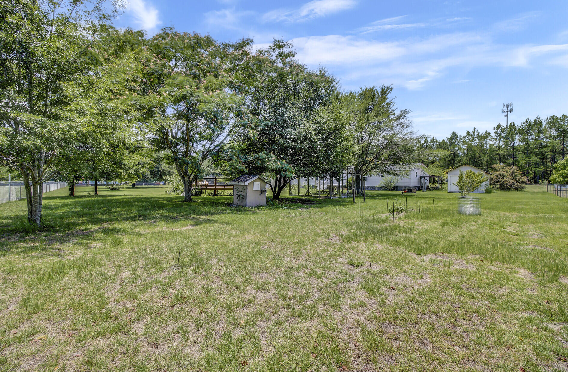 159 Crest Lane St. Stephen, SC 29479 - Photo 39 of 49 40_40_mls
