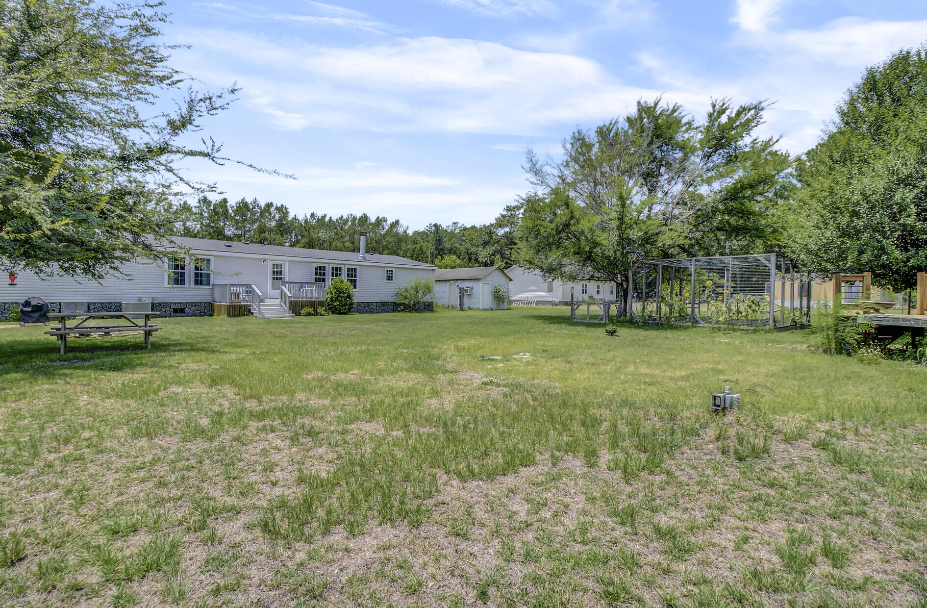 159 Crest Lane St. Stephen, SC 29479 - Photo 40 of 49 41_41_mls