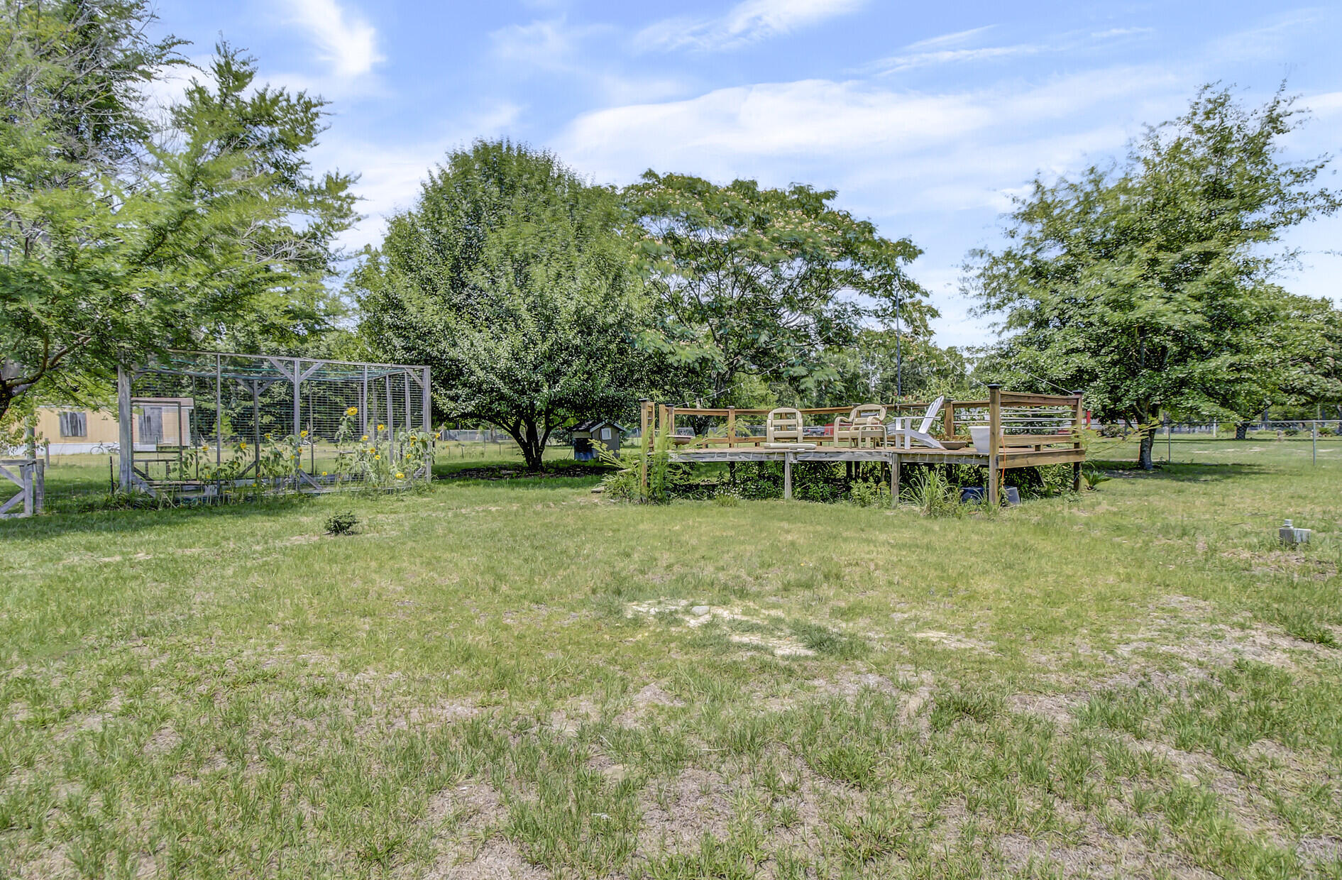 159 Crest Lane St. Stephen, SC 29479 - Photo 41 of 49 42_42_mls