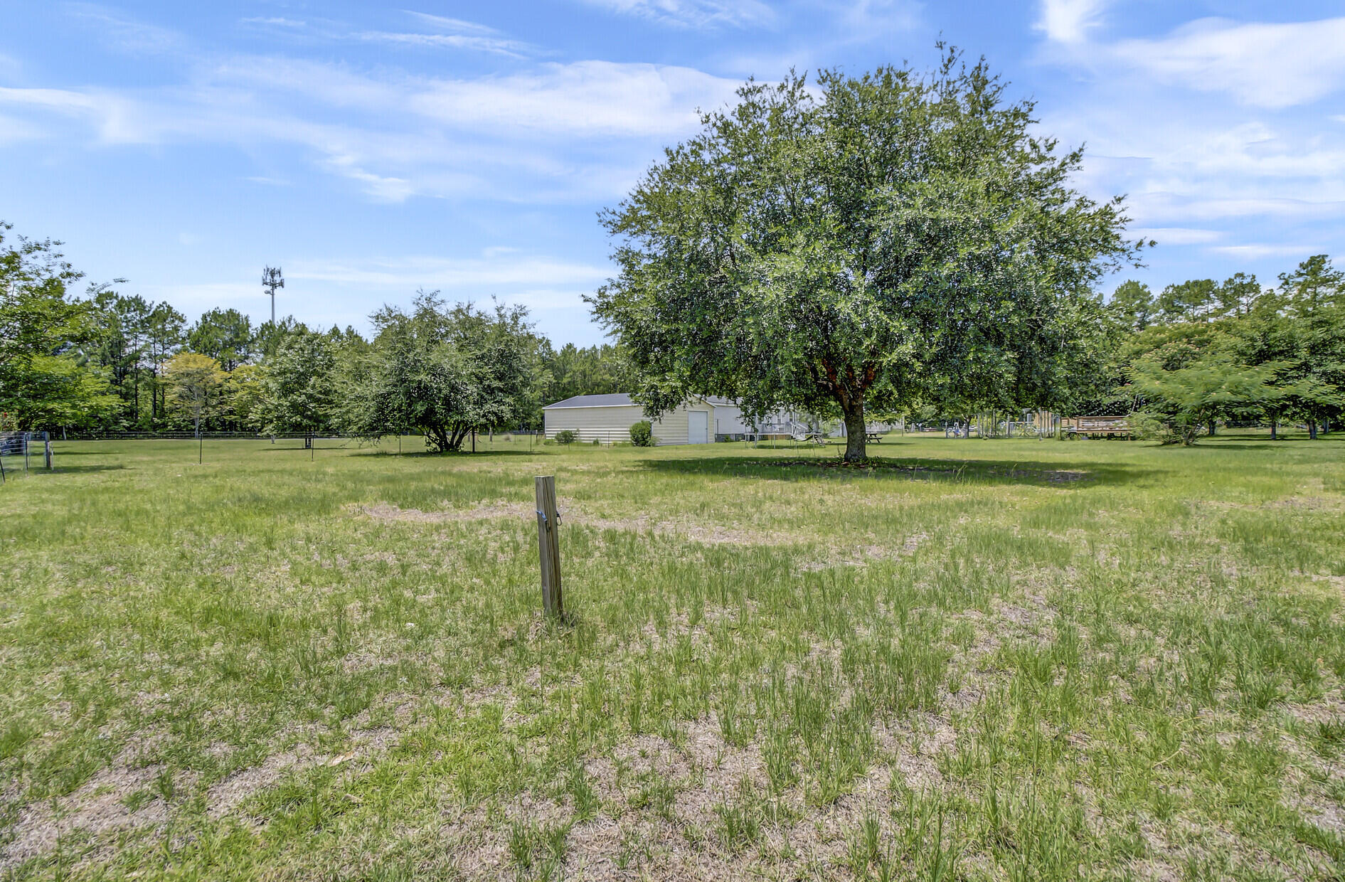 159 Crest Lane St. Stephen, SC 29479 - Photo 43 of 49 45_45_mls