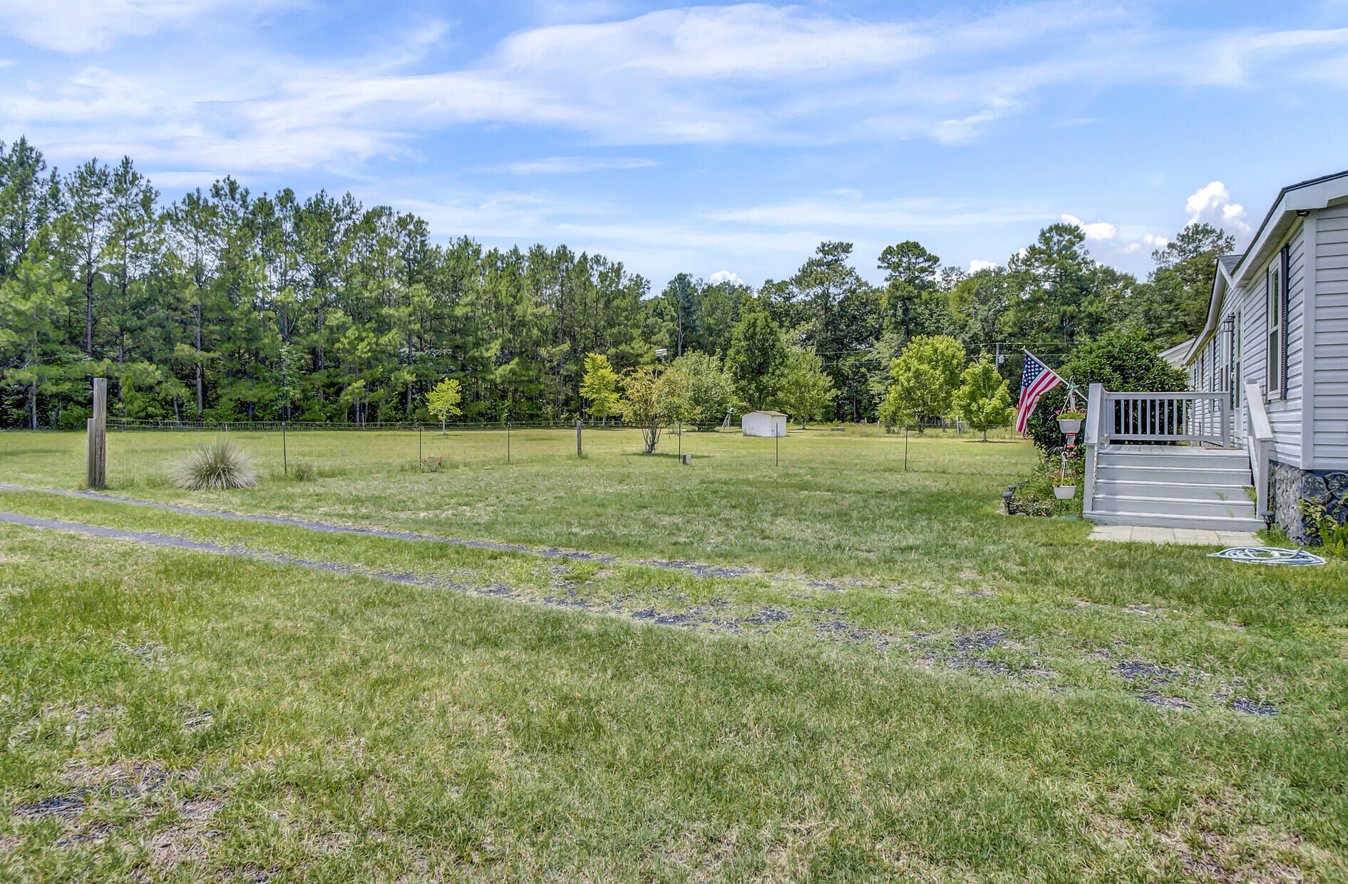 159 Crest Lane St. Stephen, SC 29479 - Photo 44 of 49 46_46_mls