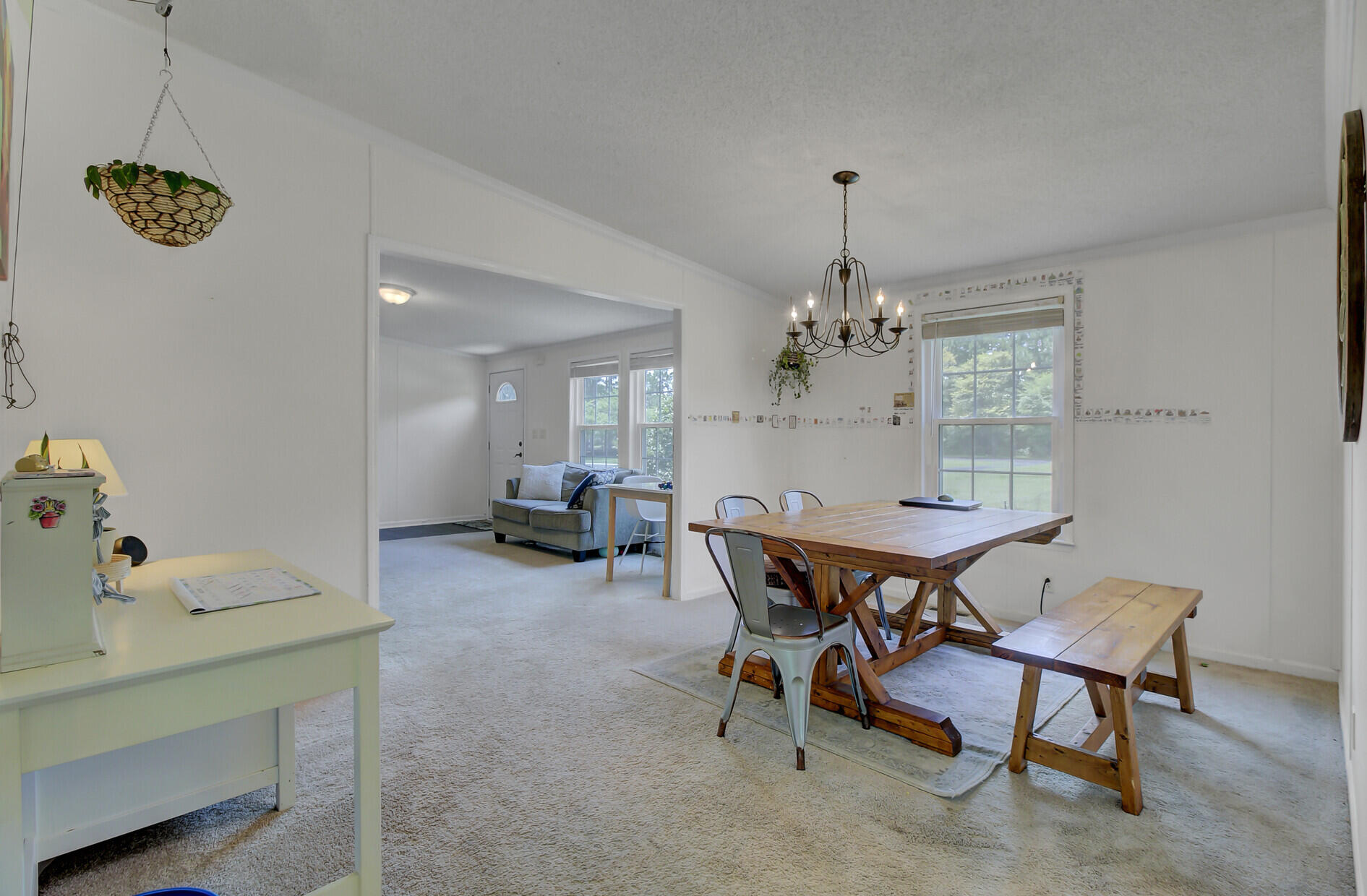 159 Crest Lane St. Stephen, SC 29479 - Photo 8 of 49 10_10_mls