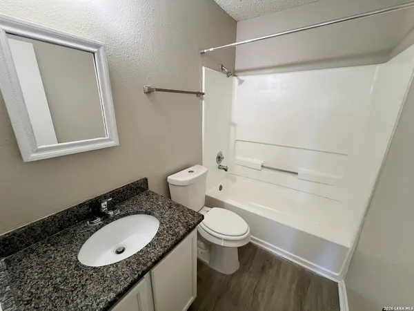 $1,395 | 6210 Aragon Village, San Antonio, TX 78250