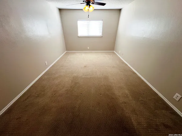 $1,395 | 6210 Aragon Village, San Antonio, TX 78250