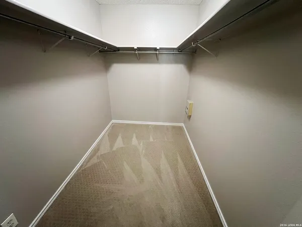 $1,395 | 6210 Aragon Village, San Antonio, TX 78250