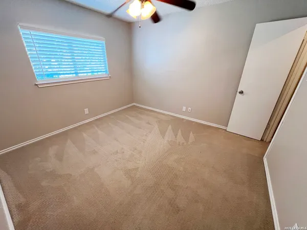 $1,395 | 6210 Aragon Village, San Antonio, TX 78250