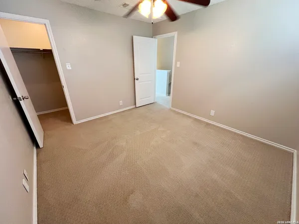 $1,395 | 6210 Aragon Village, San Antonio, TX 78250