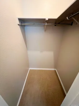 $1,395 | 6210 Aragon Village, San Antonio, TX 78250