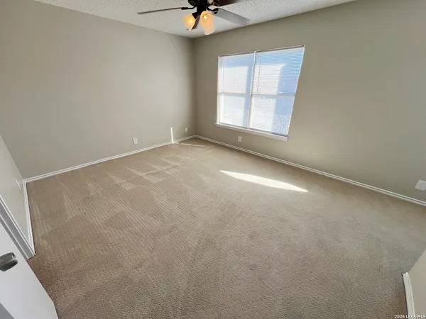 $1,395 | 6210 Aragon Village, San Antonio, TX 78250