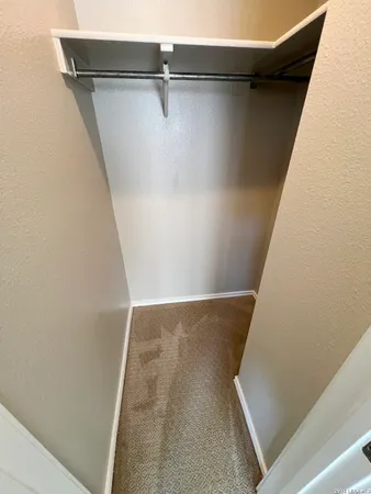 $1,395 | 6210 Aragon Village, San Antonio, TX 78250