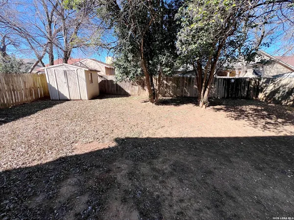 $1,395 | 6210 Aragon Village, San Antonio, TX 78250