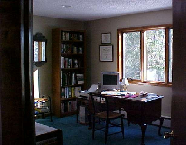 22 Ash Fraiser Road Hadley, NY 12835 - Photo 8 of 10 Photo 8