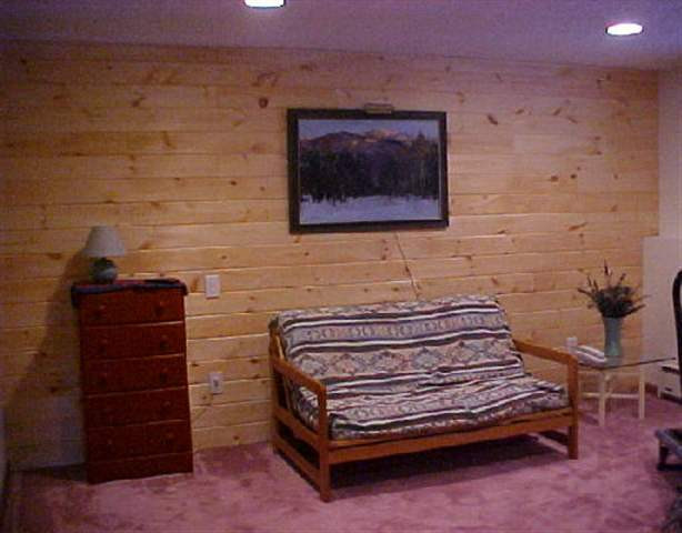 22 Ash Fraiser Road Hadley, NY 12835 - Photo 9 of 10 Photo 9