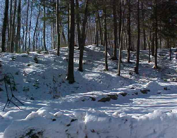 22 Ash Fraiser Road Hadley, NY 12835 - Photo 10 of 10 Photo 10