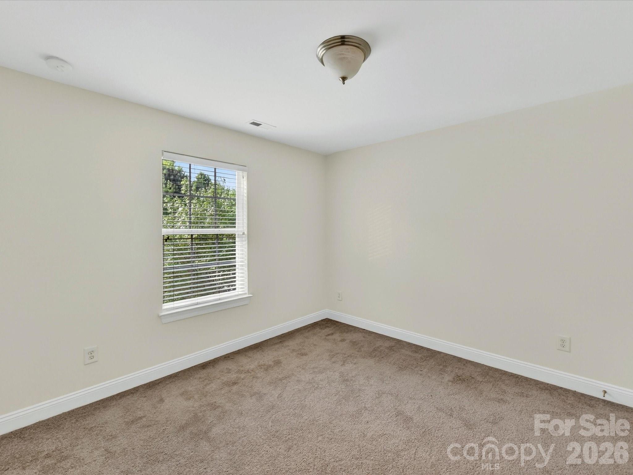 10507 Glenmeade Road Cornelius, NC 28031 - Photo 23 of 37