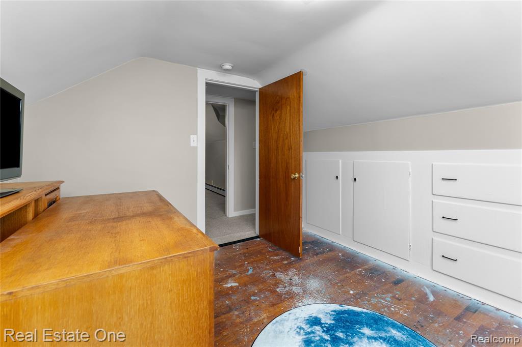 50000 Willis Road Belleville, MI 48111 - Photo 24 of 34