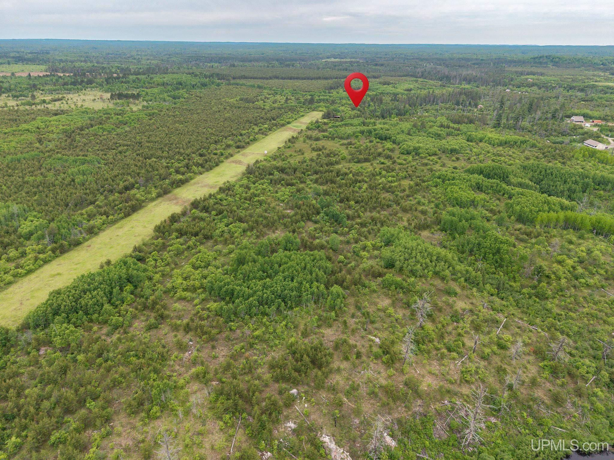 38140 County Road 581 Ishpeming, MI 49849 - Photo 34 of 58