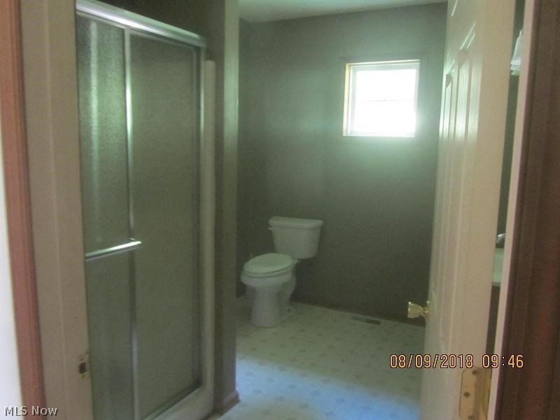 2000 Road Fork Road Ravenswood, WV 26164 - Photo 15 of 32 Gallery Image 15