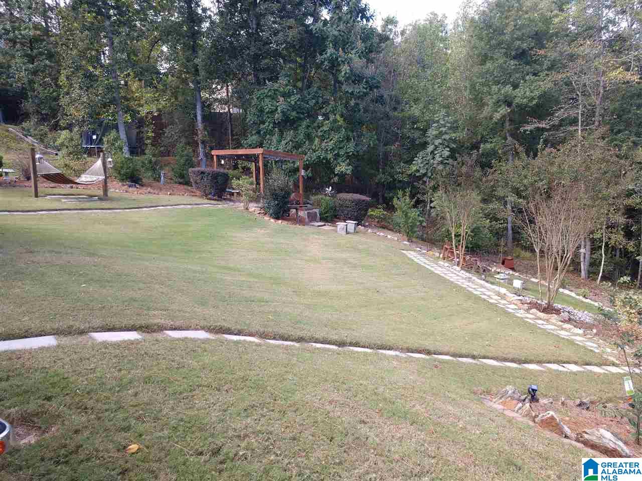 1290 Hickory Valley Road Trussville, AL 35173 - Photo 46 of 50
