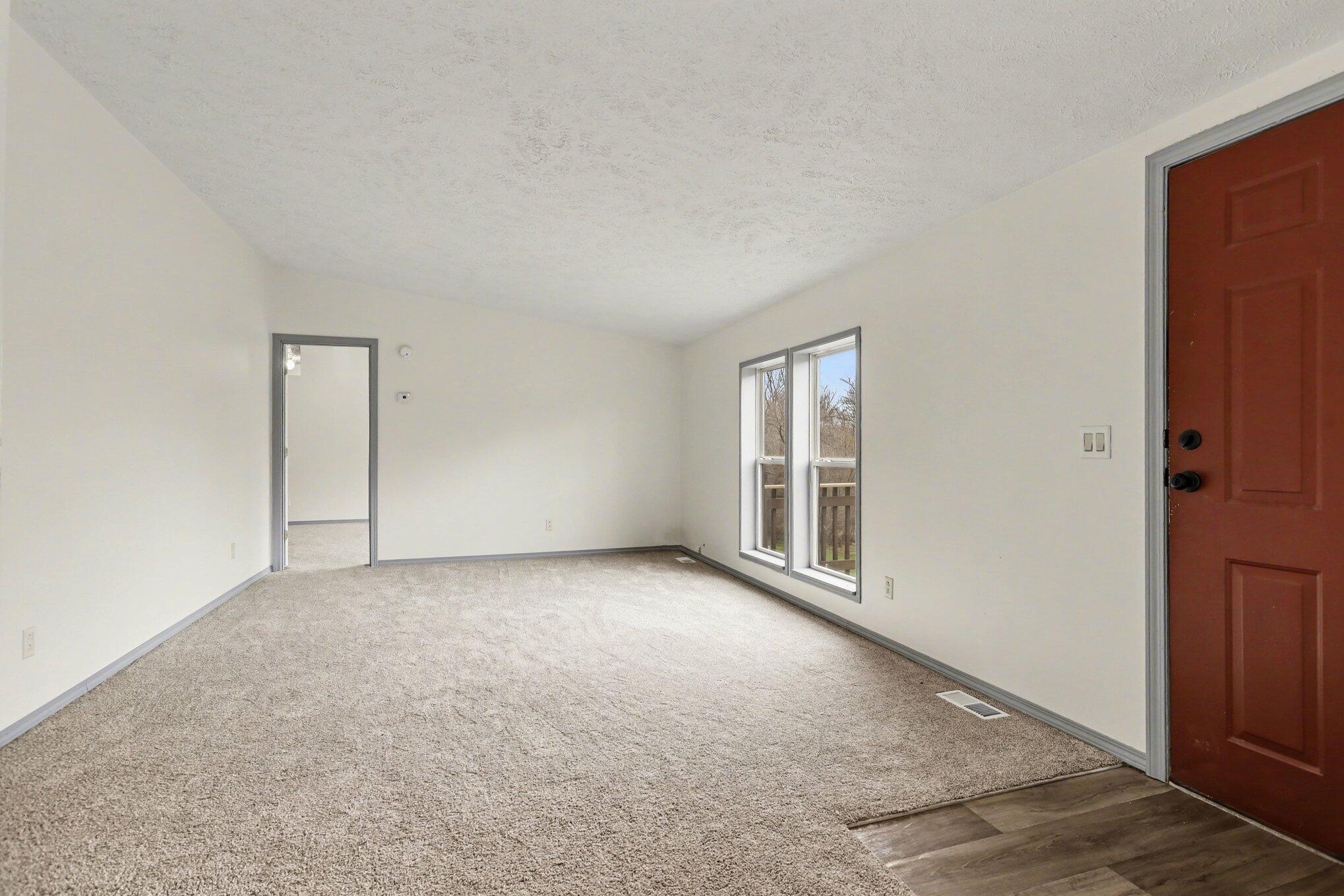 413 Creamery Road Union City, MI 49094 - Photo 10 of 35 012_file_3127