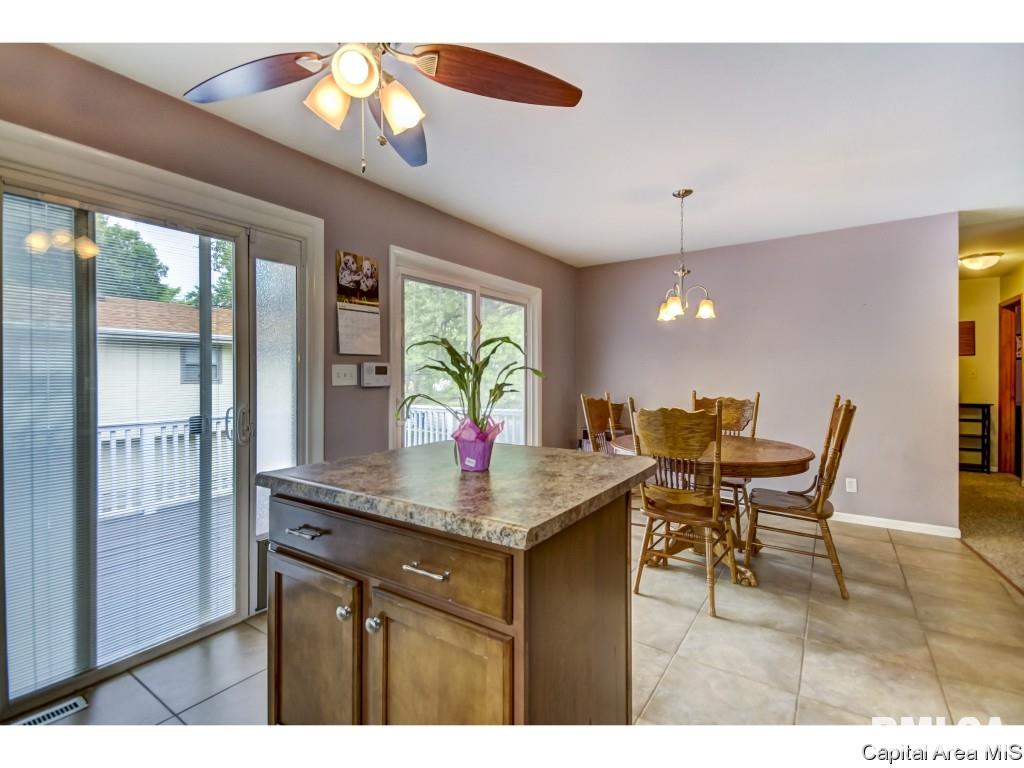 201 Kenyon Drive Springfield, IL 62704 - Photo 11 of 31 Gallery Image 11