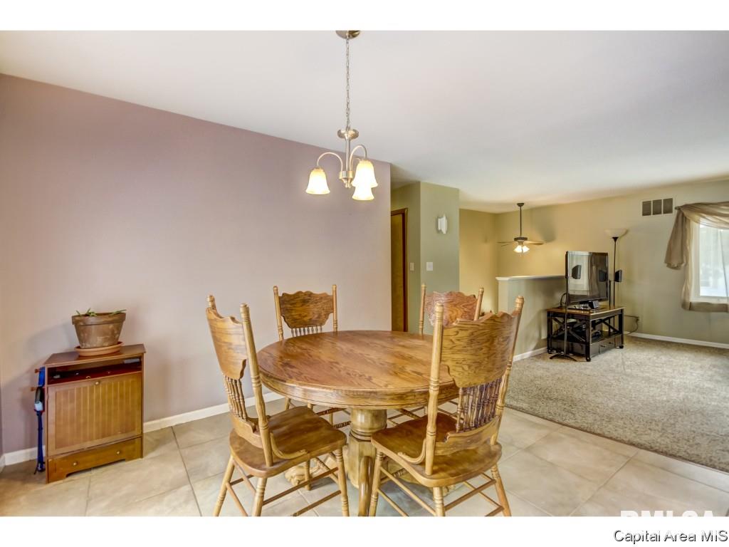 201 Kenyon Drive Springfield, IL 62704 - Photo 12 of 31 Gallery Image 12