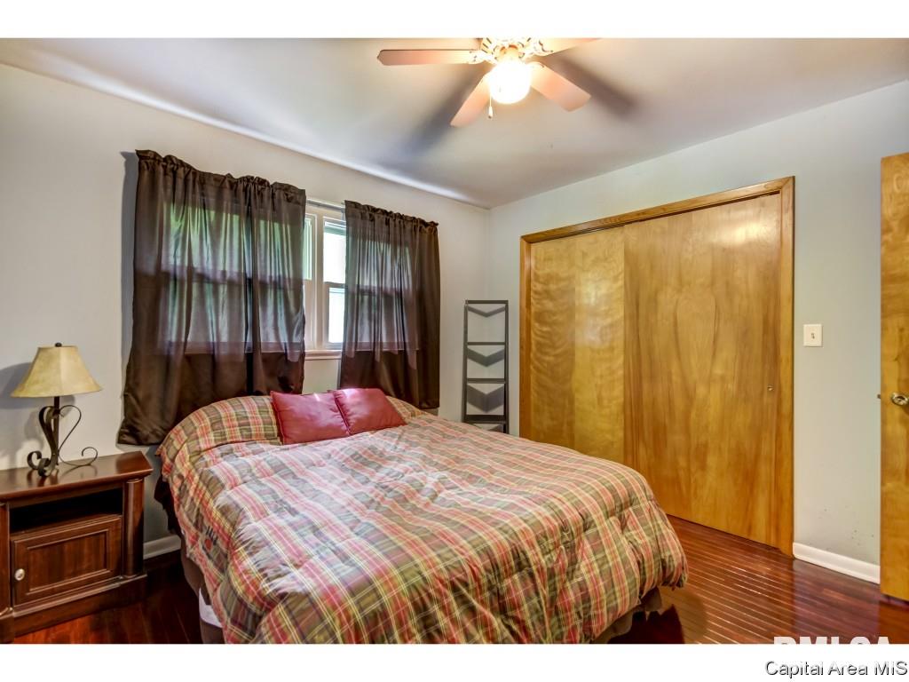 201 Kenyon Drive Springfield, IL 62704 - Photo 14 of 31 Gallery Image 14