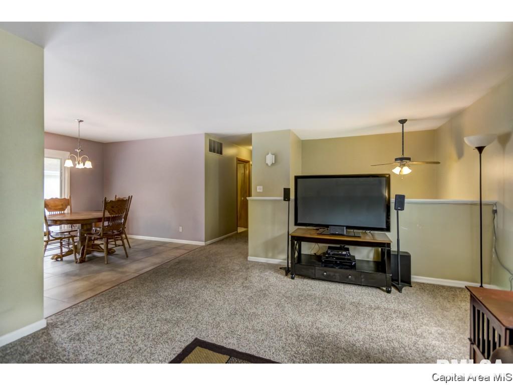 201 Kenyon Drive Springfield, IL 62704 - Photo 4 of 31 Gallery Image 4