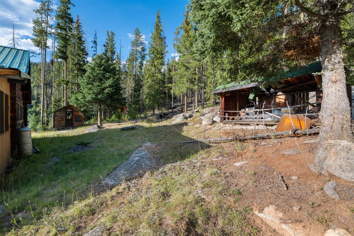 220 High Vly Road Butte, MT 59701 - Photo 10 of 23 Gallery Image 10
