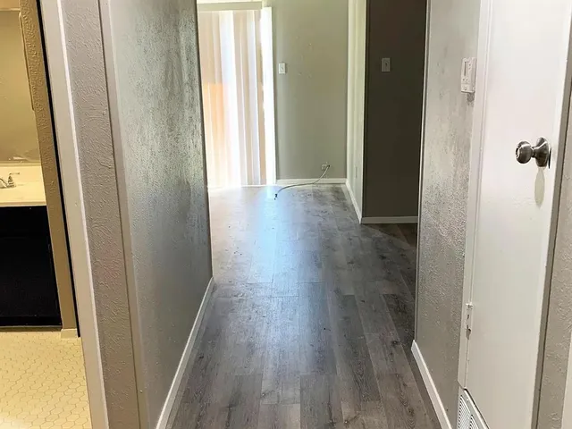 $1,500 | 1404 Yukon Drive, Garland, TX 75040