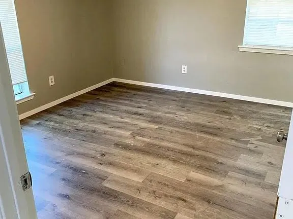 $1,500 | 1404 Yukon Drive, Garland, TX 75040