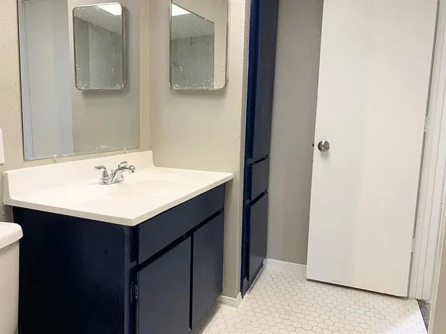 $1,500 | 1404 Yukon Drive, Garland, TX 75040