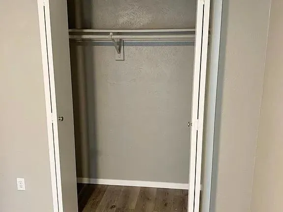 $1,500 | 1404 Yukon Drive, Garland, TX 75040