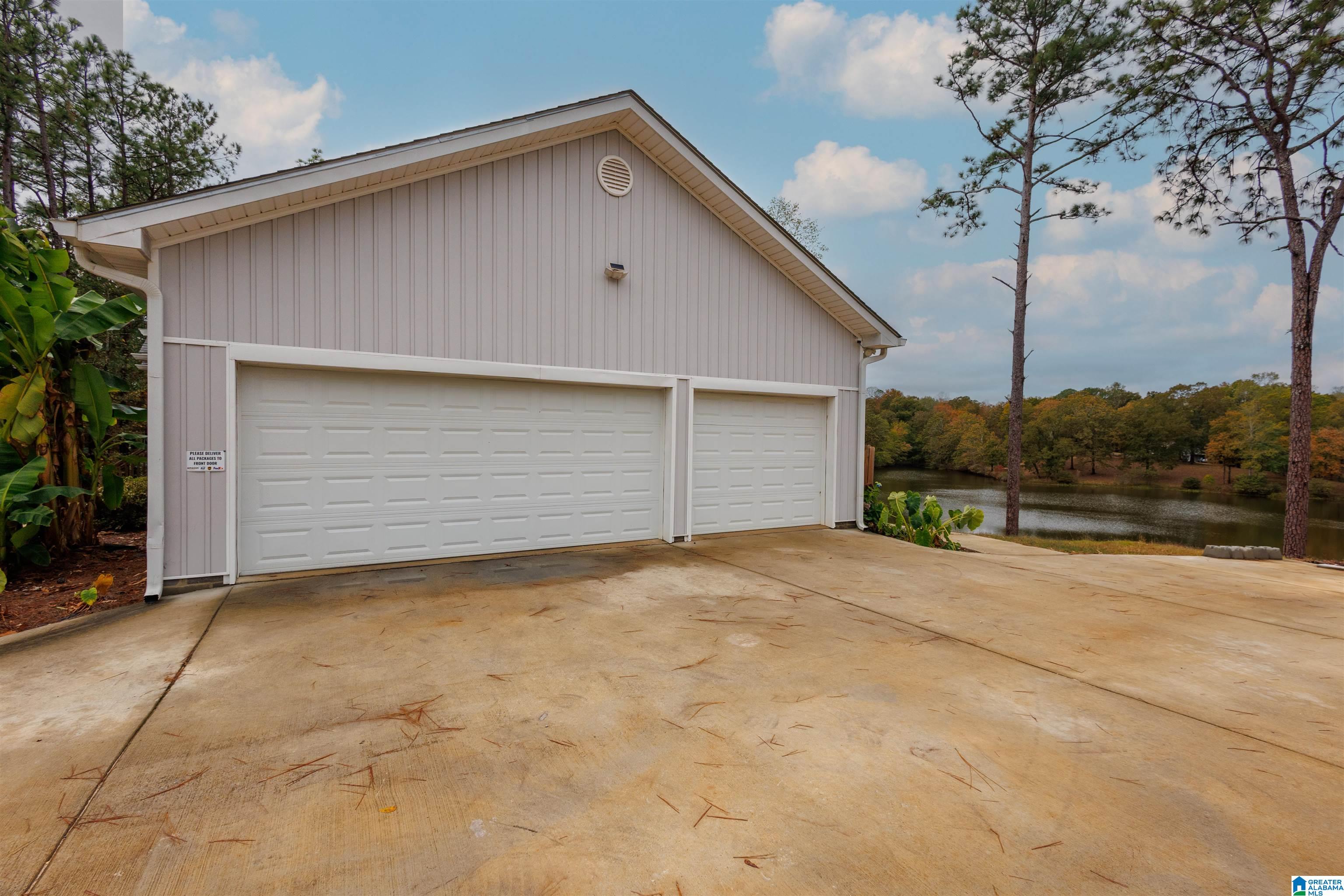 110 Azalea Road Sylacauga, AL 35150 - Photo 6 of 32