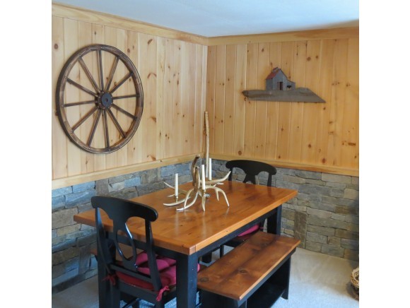24 West Hill Road Ludlow, VT 05149 - Photo 14 of 36 Gallery Image 14