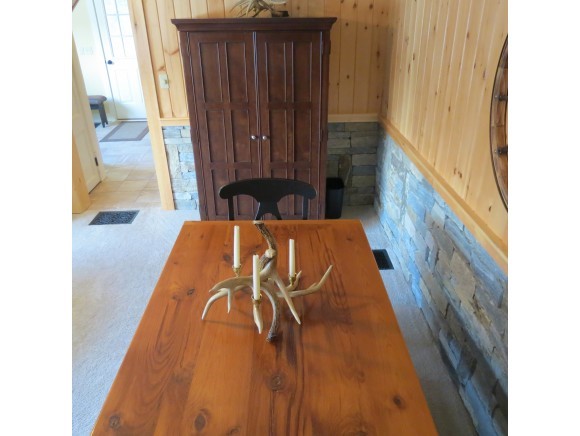 24 West Hill Road Ludlow, VT 05149 - Photo 17 of 36 Gallery Image 17
