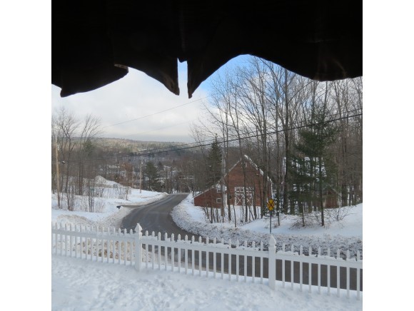 24 West Hill Road Ludlow, VT 05149 - Photo 19 of 36 Gallery Image 19