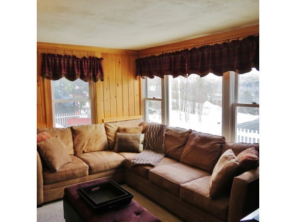 24 West Hill Road Ludlow, VT 05149 - Photo 20 of 36 Gallery Image 20