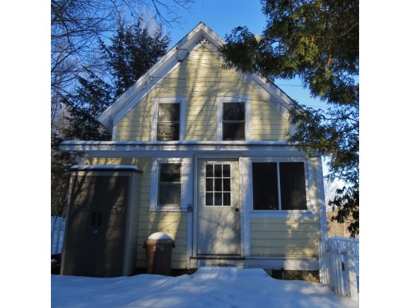 24 West Hill Road Ludlow, VT 05149 - Photo 3 of 36 Gallery Image 3