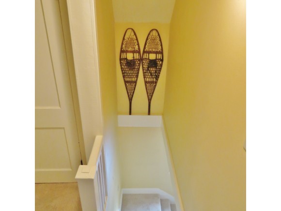 24 West Hill Road Ludlow, VT 05149 - Photo 21 of 36 Gallery Image 21