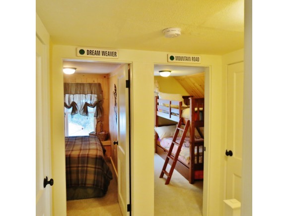 24 West Hill Road Ludlow, VT 05149 - Photo 22 of 36 Gallery Image 22