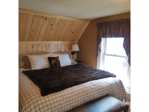 24 West Hill Road Ludlow, VT 05149 - Photo 25 of 36 Gallery Image 25