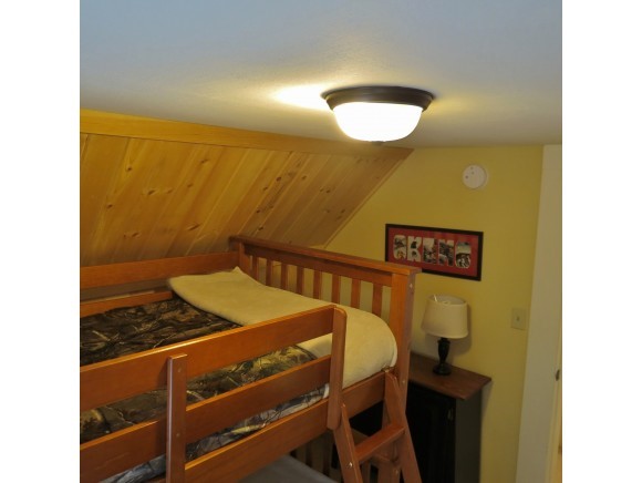 24 West Hill Road Ludlow, VT 05149 - Photo 26 of 36 Gallery Image 26