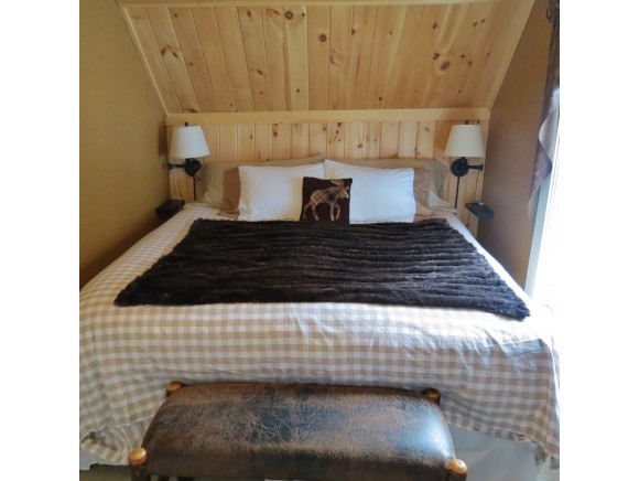 24 West Hill Road Ludlow, VT 05149 - Photo 27 of 36 Gallery Image 27