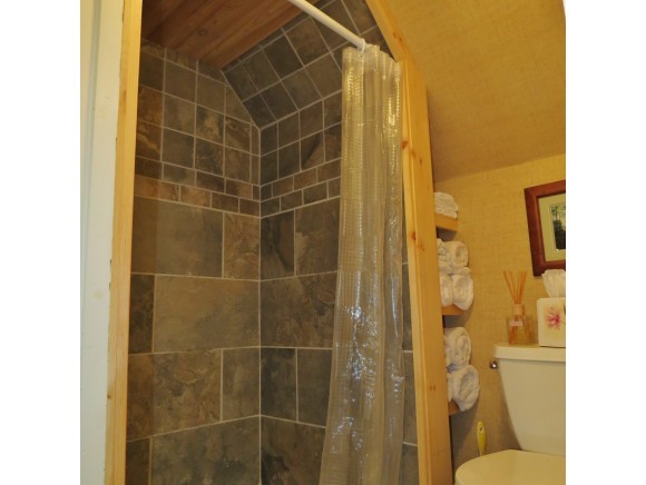 24 West Hill Road Ludlow, VT 05149 - Photo 29 of 36 Gallery Image 29