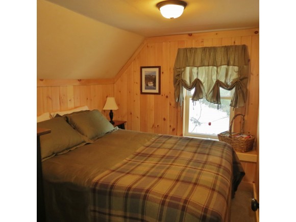24 West Hill Road Ludlow, VT 05149 - Photo 30 of 36 Gallery Image 30