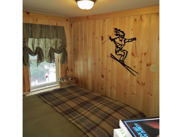 24 West Hill Road Ludlow, VT 05149 - Photo 31 of 36 Gallery Image 31