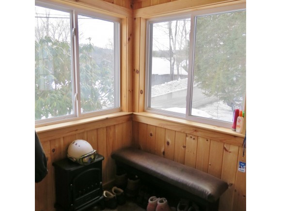 24 West Hill Road Ludlow, VT 05149 - Photo 6 of 36 Gallery Image 6