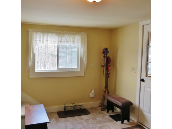 24 West Hill Road Ludlow, VT 05149 - Photo 7 of 36 Gallery Image 7